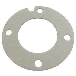 Vaillant Dichtung Brenner VAS 106&156/4 VAS106/3 #981103