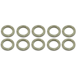 Vaillant Rechteckdichtring VC 126&196&246 E-C, 10 Stück 981149