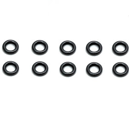 Vaillant O-Ring (10 Stück) 981155