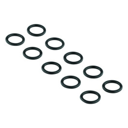 Vaillant O-Ring (10 Stück) 981163