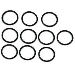 Vaillant O-Ring MAG 19/2 GXI MAG 19/2 GXI R1, 10 Stück 981175