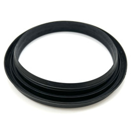 Vaillant Dichtung PWT-Abgassammler VAS 106&156/4 VAS106/3 #981306