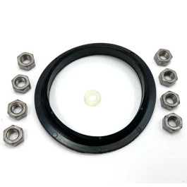 Vaillant Dichtung für Warmwasserspeicher VPS SC 700&1000 #981358