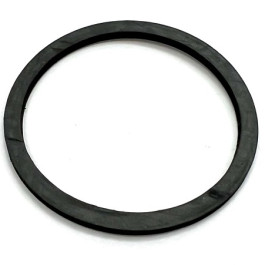 Vaillant Dichtring EPDM (DN 60) an DN 100 flexibel 106563