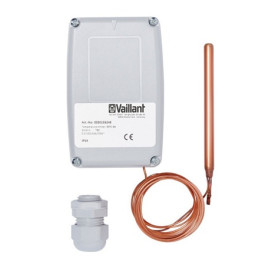 Vaillant Speichertemperaturbegrenzer für auroFLOW VMS 70 0020193248