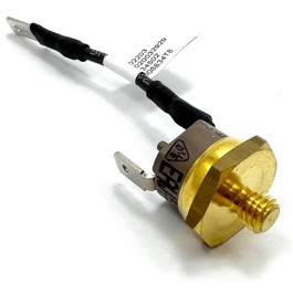 Vaillant Sicherheitstemperaturbegrenzer VAS 106&156/4 VAS106/3