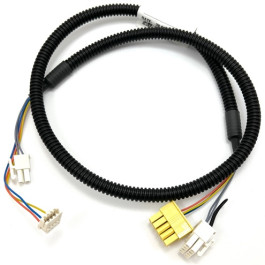 Vaillant Kabelbaum VWL 85-115/2 A 0020174529