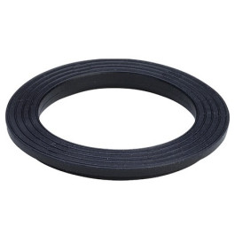 Viega Dichtung 9959.1-182 in 70mm Kunststoff schwarz 103262