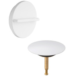 Viega Ausstattungsset Multiplex 6154.0 aus Kunststoff design-weiß 735913