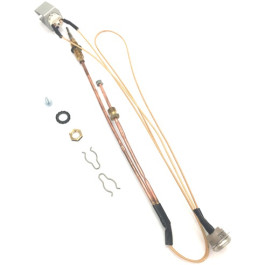 Vaillant Thermoelement, mit Begrenzer 171017