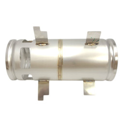 Viessmann Brennkammereinsatz Vitola-Comferral 18kW 7241779