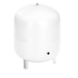 Viessmann Membran-Ausdehnungsgefäss 50L 10bar 7248244