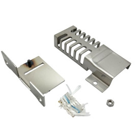 Viessmann Beipack Glühzünder 7252048