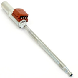Viessmann Ölvorwärmer mit Düsenstock 7254788