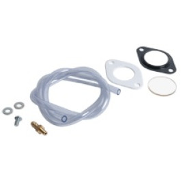 Viessmann Beipack Schauglas 7299752