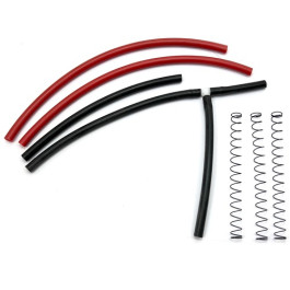 Viessmann Steuerleitungssatz Pendola 7329917
