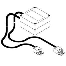Viessmann Abgasüberwachungseinrichtung 7403345