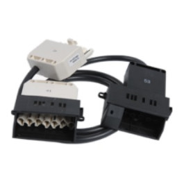 Viessmann Adapter Anschluss 7403601