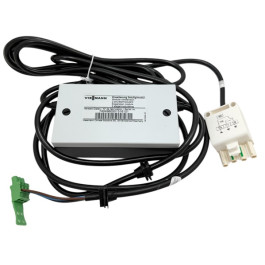 Viessmann Adapter 2-stufig modulierend 7404960