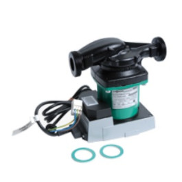 Viessmann Umwälzpumpe VI Para 25/1-7 130 # 7424806