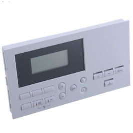 Viessmann Vitotronic 100 HC1 # 7426136