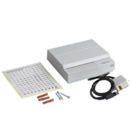 Viessmann Wandmontagesockel 7450175