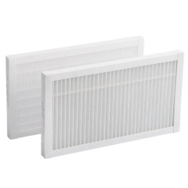 Viessmann ViPure Filter-Set Vitovent 200-C enth. # 7570628