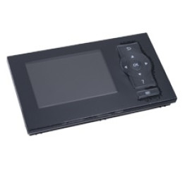 Viessmann Vitotronic 100 HC1B 7661174