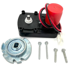 Viessmann Motor 7667375