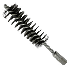 Viessmann Reinigungsbürste D=30/20 x 80 - M10 Vitola 7810554