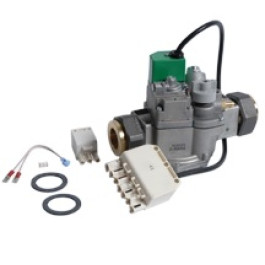 Viessmann Gaskombiregler 1'' Robertshaw U 7000 7811591