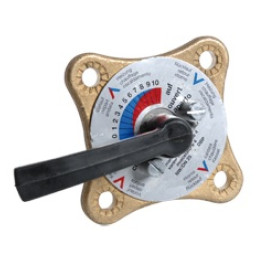 Viessmann Mischereinsatz 4-Wege DN20 # 7811751