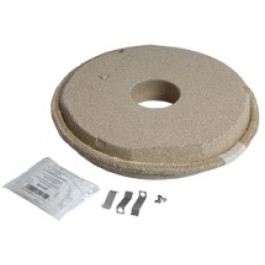 Viessmann Wärmedämmblock 7812277