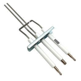 Viessmann Zünd-/Überwachungsblock Atola 7812660