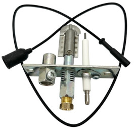 Viessmann Zündbrenner für Atola 7813051