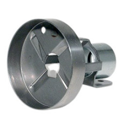 Viessmann Stauscheibe D = 60mm für Ölbrenner 7813133
