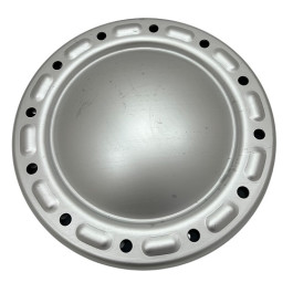 Viessmann Blindflansch RudoCell 7813362