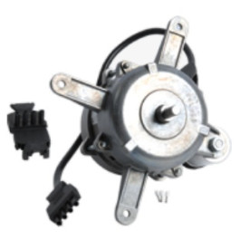 Viessmann Gebläsemotor Gas-Gebläsebrenner 7813513