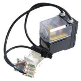 Viessmann Stellantrieb Gasgebläsebrenner 7813545