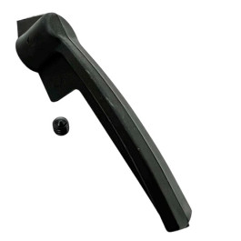Viessmann Mischergriff für DN 15-40 # 7813581
