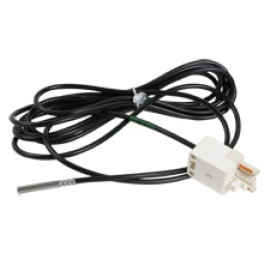 Viessmann Speichertemperatursensor mit verlängerter Leitung für Duomatik, Trimatik, Tetramatik, Solartrol 7814282