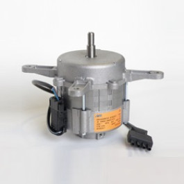 Viessmann Gebläsemotor für Ölbrenner 7814343