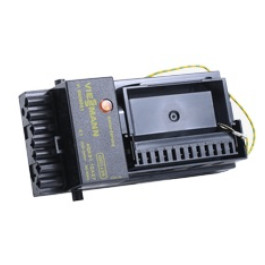 Viessmann Steckerkonsole 7815234