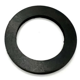 Viessmann Dichtring 51,0 x 35,0 x 4,0 # 7815286