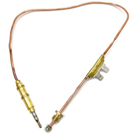 Viessmann Thermoelement T 300 für Atola Gaskessel Fabrikat Orkli 7815449