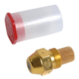 Viessmann Düse 0,50 Gph 60° S Danfoss 7815473
