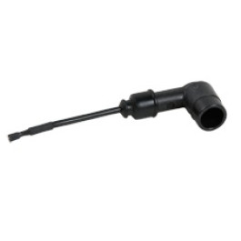 Viessmann Zündleitung 7815605