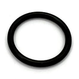 Viessmann O-Ring 20,63 x 2,62 # 7815765