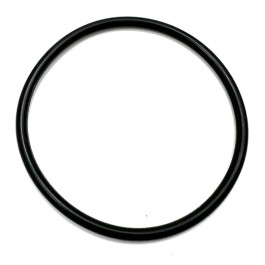 Viessmann O-Ring 54,0 x 3,0 für Caloflame und Vitoflame 7815981