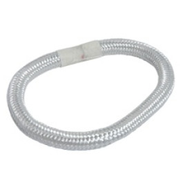 Viessmann Rundschnurring (Blaubrenner) 7815985